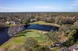 3681 Divot Lane - Photo 52