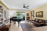 3681 Divot Lane - Photo 6