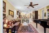 3681 Divot Lane - Photo 8