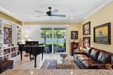 3681 Divot Lane - Photo 9