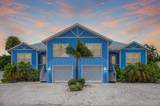 308 57TH Street - Photo 1