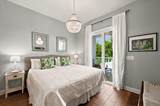308 57TH Street - Photo 10