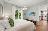 308 57TH Street - Photo 11