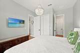 308 57TH Street - Photo 12