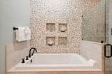 308 57TH Street - Photo 13