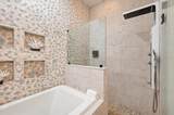 308 57TH Street - Photo 14