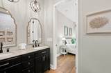 308 57TH Street - Photo 15
