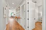 308 57TH Street - Photo 17