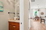 308 57TH Street - Photo 18
