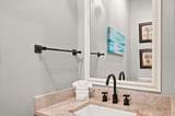 308 57TH Street - Photo 19