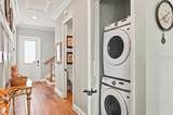 308 57TH Street - Photo 20