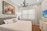 308 57TH Street - Photo 21