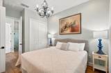 308 57TH Street - Photo 22