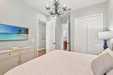 308 57TH Street - Photo 23