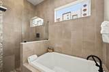 308 57TH Street - Photo 24