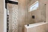 308 57TH Street - Photo 25