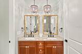308 57TH Street - Photo 26