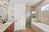 308 57TH Street - Photo 27