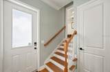 308 57TH Street - Photo 28