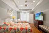 308 57TH Street - Photo 29