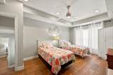 308 57TH Street - Photo 30