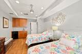 308 57TH Street - Photo 31