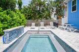 308 57TH Street - Photo 32