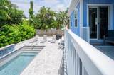 308 57TH Street - Photo 33