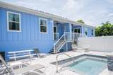 308 57TH Street - Photo 34