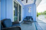 308 57TH Street - Photo 35