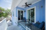 308 57TH Street - Photo 36