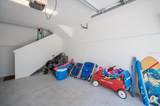 308 57TH Street - Photo 38