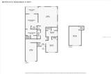 308 57TH Street - Photo 39