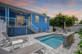 308 57TH Street - Photo 40