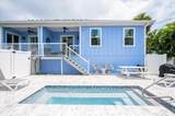 308 57TH Street - Photo 41