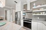 308 57TH Street - Photo 43