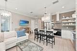 308 57TH Street - Photo 44