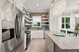308 57TH Street - Photo 45