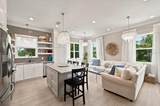 308 57TH Street - Photo 46
