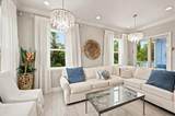 308 57TH Street - Photo 47
