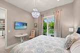 308 57TH Street - Photo 48