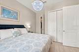 308 57TH Street - Photo 49