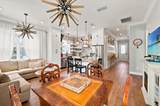308 57TH Street - Photo 5