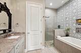 308 57TH Street - Photo 50