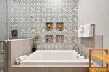 308 57TH Street - Photo 51