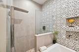 308 57TH Street - Photo 52