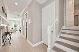 308 57TH Street - Photo 54
