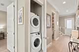 308 57TH Street - Photo 55