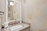 308 57TH Street - Photo 56