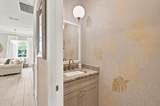 308 57TH Street - Photo 57